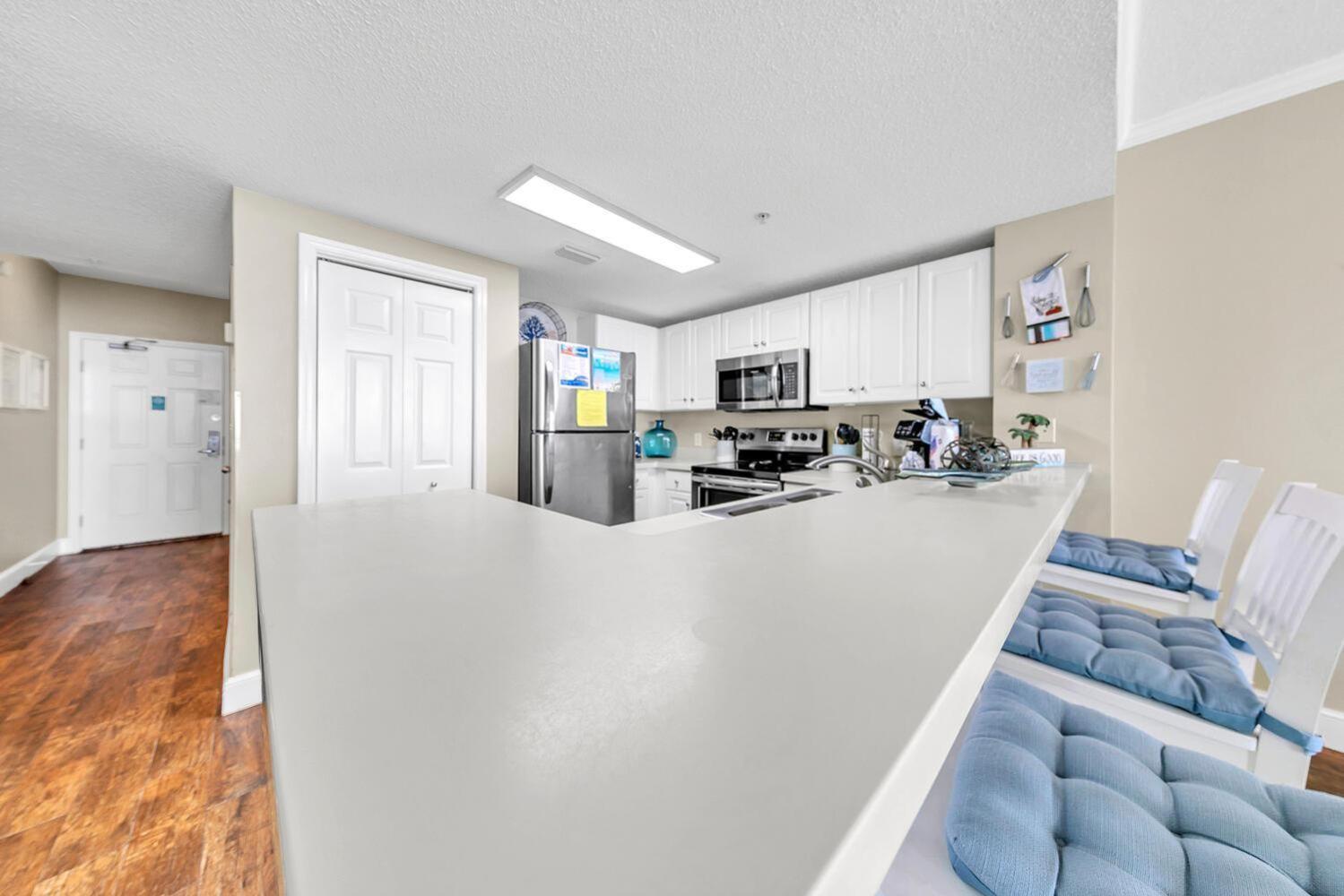 Majestic Beach Towers 1-1803 Panama City Beach Bagian luar foto