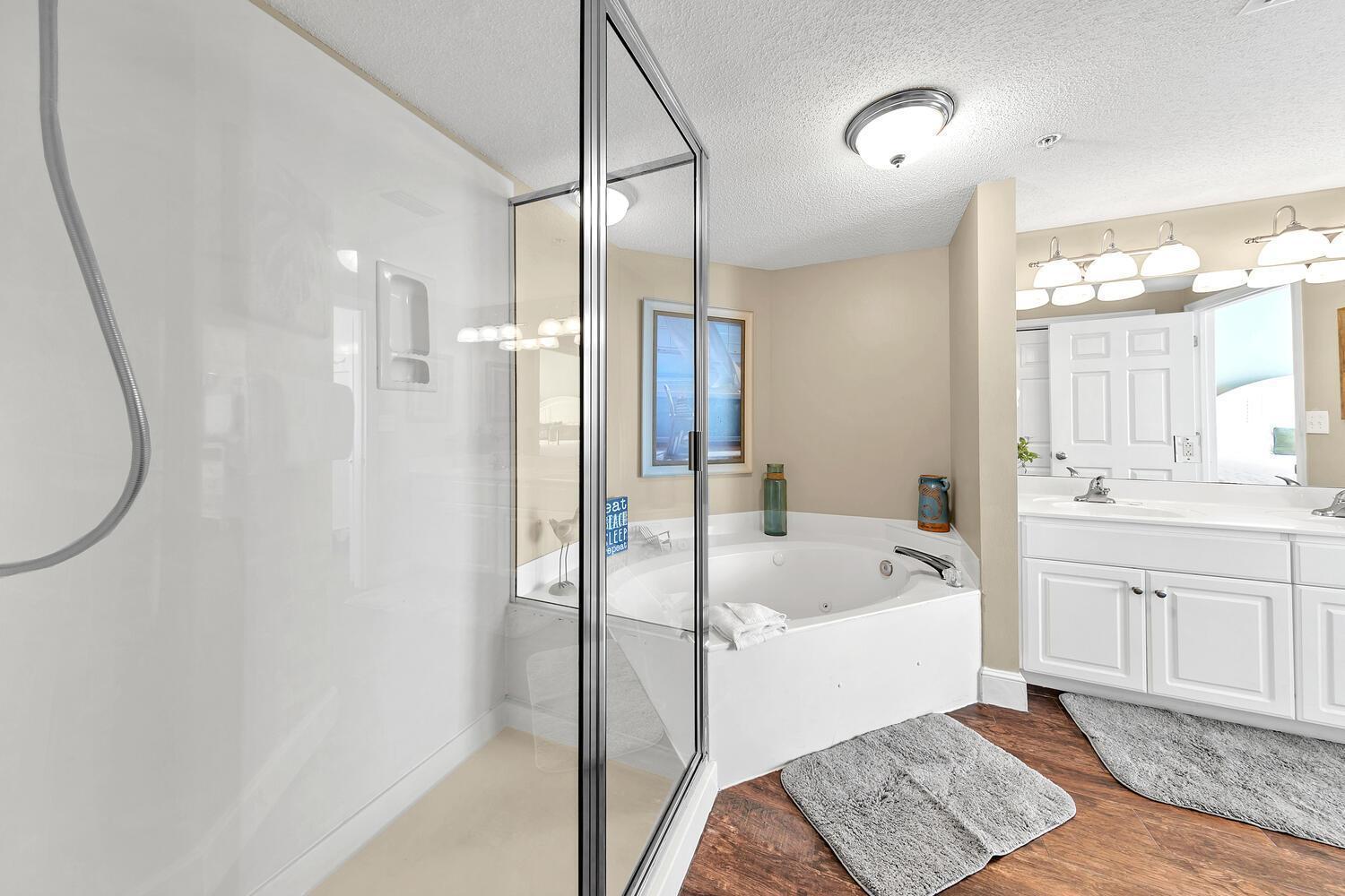 Majestic Beach Towers 1-1803 Panama City Beach Bagian luar foto