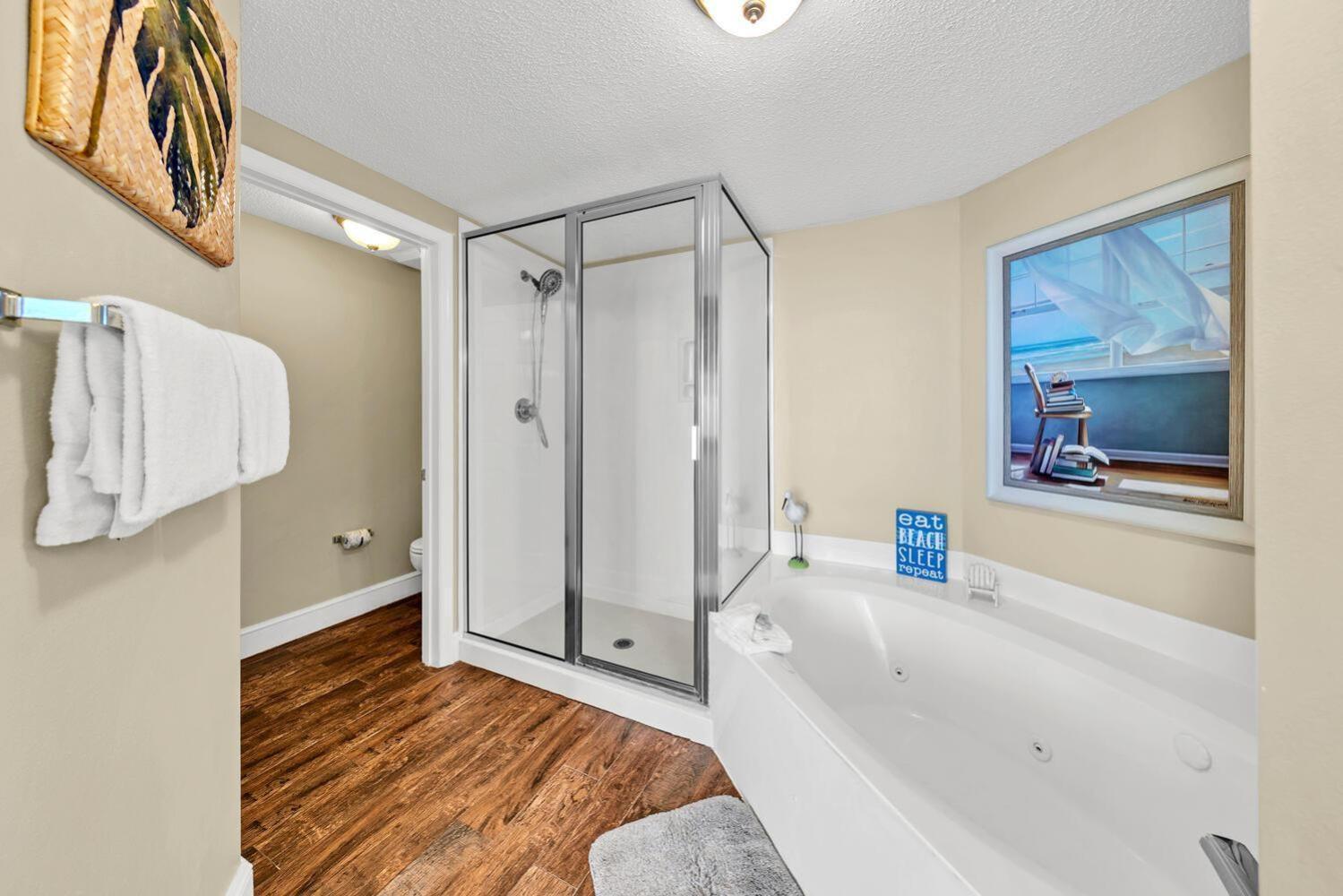 Majestic Beach Towers 1-1803 Panama City Beach Bagian luar foto